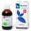 Fitomedical Ginkgo Tintura Madre
