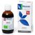 Fitomedical Ginkgo Tintura Madre