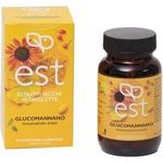 Fitomedical Glucomannano Estratto Secco Tavolette