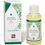 Fitomedical Macadamia Olio Vegetale