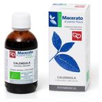 Fitomedical Macerato di Pianta Fresca Calendula