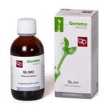 Fitomedical Olivo Macerato Glicerinato