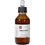 Fitomedical Ribes Nero Gemmo Derivato