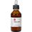 Fitomedical Ribes Nero Macerato Glicerinato
