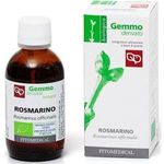 Fitomedical Rosmarino Gemmo Derivato