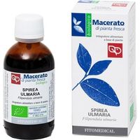 Fitomedical Spirea Ulmaria Tintura Madre