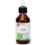 Fitomedical Tiglio Macerato Glicerinato Bio