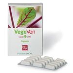 Fitomedical Vegeven Capsule