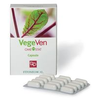 Fitomedical Vegeven Capsule