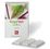 Fitomedical Vegeven Capsule