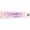 Fitoproject Uticombo Gel Intimo Idratante Delicato