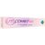 Fitoproject Uticombo Gel Intimo Idratante Delicato