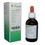 Fitosystem System Intestinum