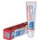 Fittydent Pasta Classica Super Adesivo