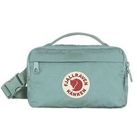 Fjällräven Kånken Hip Pack Marsupio