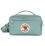 Fjällräven Kånken Hip Pack Marsupio