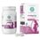 FL Group Psiproto Mamma Gravidanza e Allattamento Capsule