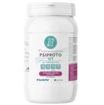 FL Group Psiproto Vit Capsule