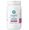 FL Group Psiproto Vit Capsule