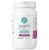 FL Group Psiproto Vit Capsule