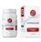 FL Group Psiprotolife Funzione intestinale Capsule