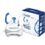 Flaem Apparecchio per aerosolterapia AirMate