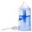 Flaem Doccia nasale Rhino Clear