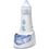 Flaem Doccia nasale Rhino Clear Mobile