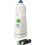Flaem Doccia nasale Rhino Clear Sprint