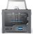 FlashForge Creator Pro 2