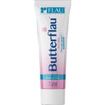 Flau Dermacare Butterflau Intima