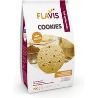 Flavis Biscotti