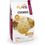 Flavis Biscotti