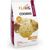 Flavis Biscotti