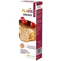 Flavis Cracker