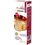 Flavis Cracker