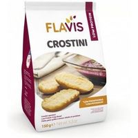 Flavis Crostini