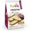 Flavis Crostini