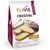 Flavis Crostini