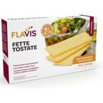 Flavis Fette Tostate