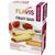Flavis Fruit Bar