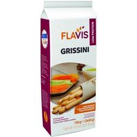 Flavis Grissini