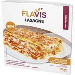 Flavis Lasagne