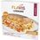 Flavis Lasagne