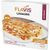 Flavis Lasagne