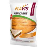 Flavis Pane