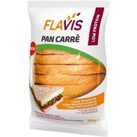 Flavis Pane
