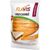 Flavis Pane