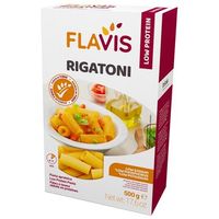 Flavis Pasta