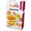 Flavis Pasta